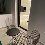 Apartmán Evenos Naxos City